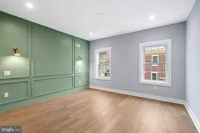 2824 Belgrade Street, Philadelphia, PA 19134 - Photo 31