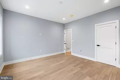 2824 Belgrade Street, Philadelphia, PA 19134 - Photo 27