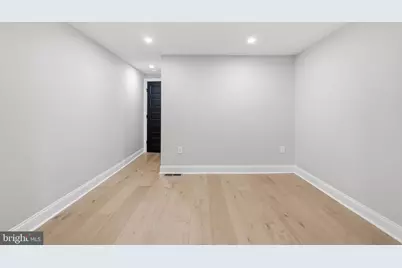 6003 Cedarhurst Street, Philadelphia, PA 19143 - Photo 41