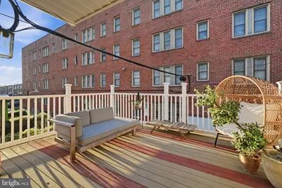 6003 Cedarhurst Street, Philadelphia, PA 19143 - Photo 23