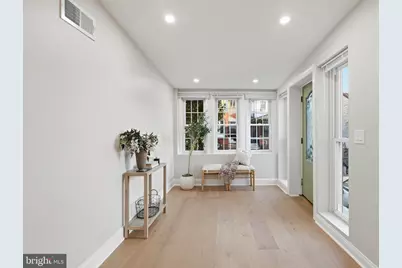 6003 Cedarhurst Street, Philadelphia, PA 19143 - Photo 5
