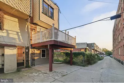 6003 Cedarhurst Street, Philadelphia, PA 19143 - Photo 27
