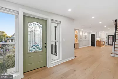 6003 Cedarhurst Street, Philadelphia, PA 19143 - Photo 3