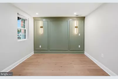 6003 Cedarhurst Street, Philadelphia, PA 19143 - Photo 31
