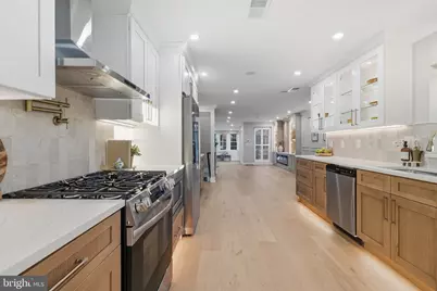 6003 Cedarhurst Street, Philadelphia, PA 19143 - Photo 21