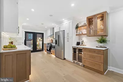 6003 Cedarhurst Street, Philadelphia, PA 19143 - Photo 17