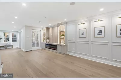 6003 Cedarhurst Street, Philadelphia, PA 19143 - Photo 11