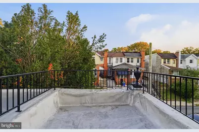 6003 Cedarhurst Street, Philadelphia, PA 19143 - Photo 33