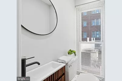 6003 Cedarhurst Street, Philadelphia, PA 19143 - Photo 13