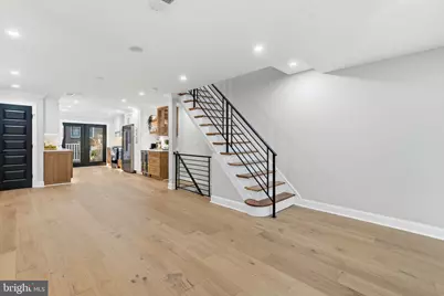 6003 Cedarhurst Street, Philadelphia, PA 19143 - Photo 9