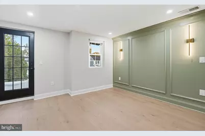 6003 Cedarhurst Street, Philadelphia, PA 19143 - Photo 29