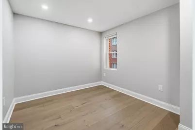 6003 Cedarhurst Street, Philadelphia, PA 19143 - Photo 37
