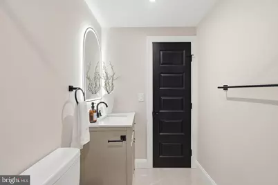 6003 Cedarhurst Street, Philadelphia, PA 19143 - Photo 43