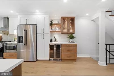 6003 Cedarhurst Street, Philadelphia, PA 19143 - Photo 15