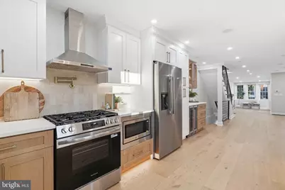 6003 Cedarhurst Street, Philadelphia, PA 19143 - Photo 19