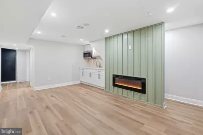 6003 Cedarhurst Street, Philadelphia, PA 19143 - Photo 45