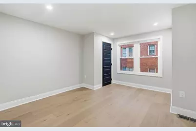 6003 Cedarhurst Street, Philadelphia, PA 19143 - Photo 39