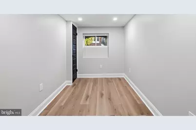 6003 Cedarhurst Street, Philadelphia, PA 19143 - Photo 53