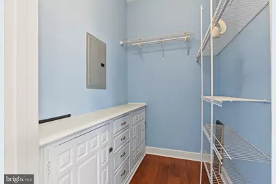 250 S 13th Street #12F, Philadelphia, PA 19107 - Photo 9
