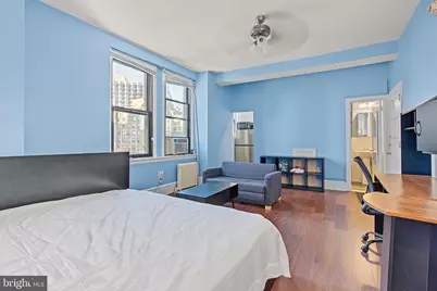250 S 13th Street #12F, Philadelphia, PA 19107 - Photo 7