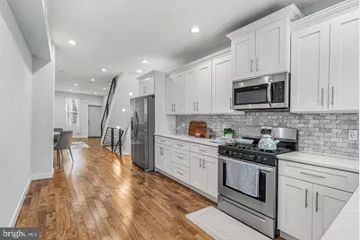 3050 Agate Street, Philadelphia, PA 19134 - Photo 3