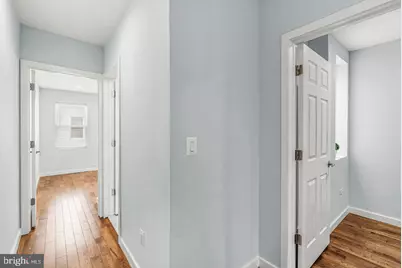 3050 Agate Street, Philadelphia, PA 19134 - Photo 21