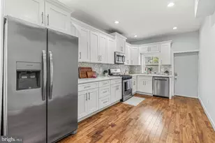 3050 Agate St, Philadelphia, PA 19134 - Photo 1