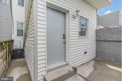 3050 Agate Street, Philadelphia, PA 19134 - Photo 13