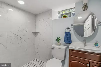 3050 Agate Street, Philadelphia, PA 19134 - Photo 15