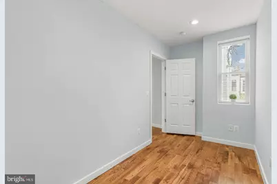 3050 Agate Street, Philadelphia, PA 19134 - Photo 23