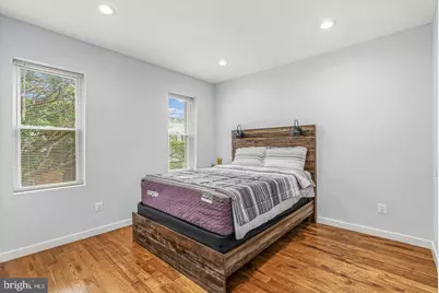 3050 Agate Street, Philadelphia, PA 19134 - Photo 19