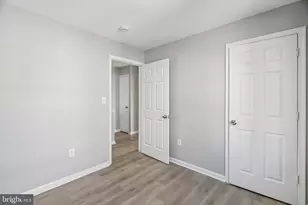 2242 Latona St, Philadelphia, PA 19146 - Photo 17