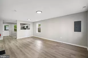 2242 Latona St, Philadelphia, PA 19146 - Photo 3
