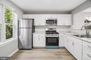 2242 Latona St, Philadelphia, PA 19146 - Photo 5