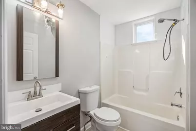 2242 Latona Street, Philadelphia, PA 19146 - Photo 13