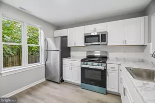 2242 Latona St, Philadelphia, PA 19146 - Photo 7