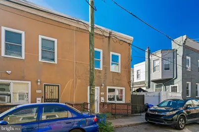 2242 Latona Street, Philadelphia, PA 19146 - Photo 21