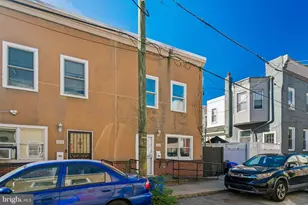 2242 Latona St, Philadelphia, PA 19146 - Photo 21