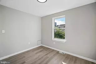 2242 Latona St, Philadelphia, PA 19146 - Photo 15