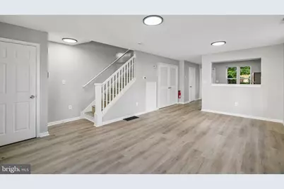 2242 Latona Street, Philadelphia, PA 19146 - Photo 1