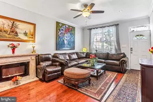 2218 E Lehigh Ave, Philadelphia, PA 19125 - Photo 5