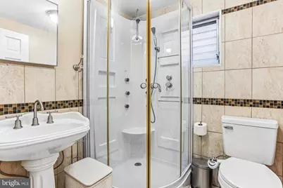2218 E Lehigh Avenue, Philadelphia, PA 19125 - Photo 23