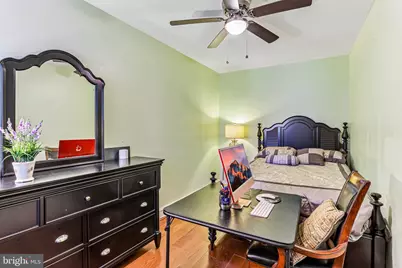2218 E Lehigh Avenue, Philadelphia, PA 19125 - Photo 21
