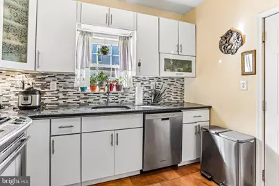 2218 E Lehigh Avenue, Philadelphia, PA 19125 - Photo 13