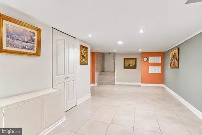 2218 E Lehigh Avenue, Philadelphia, PA 19125 - Photo 35