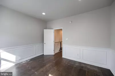 2417 Kimball Street, Philadelphia, PA 19146 - Photo 25