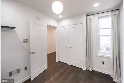 2417 Kimball Street, Philadelphia, PA 19146 - Photo 21