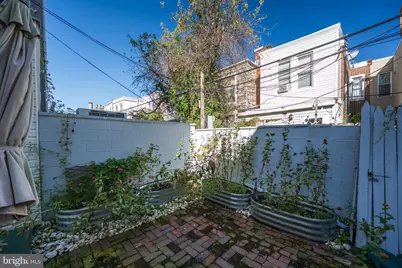 2417 Kimball Street, Philadelphia, PA 19146 - Photo 11