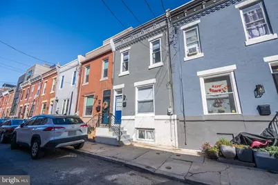 2417 Kimball Street, Philadelphia, PA 19146 - Photo 27