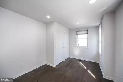2417 Kimball Street, Philadelphia, PA 19146 - Photo 15